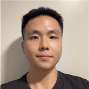 I am Kai, from China. My lessons are aimed at primary and secondary school students.