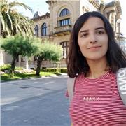 Clases de inglés para gente de todas las edades