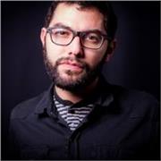 Aulas de D5 Render e Revit para quem está migrando do Autocad