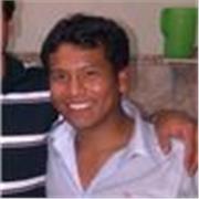 Ayudo a reforzar diversos temas de matemáticas nivel primaria y secundaria