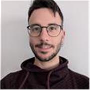 Clases de matemáticas orientadas a la universidad