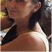 Disponibile per aiuto compiti e ripetizioni in genere, per studenti delle elementari, medie e superiori 