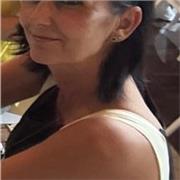 Disponibile per aiuto compiti e ripetizioni in genere, per studenti delle elementari, medie e superiori