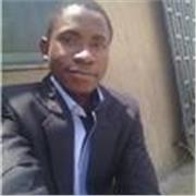 Mathematics tutorials for junior students