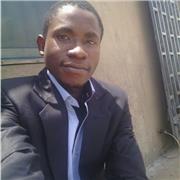 James