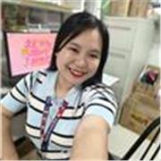 A experienced Secondary High school teacher and a experienced Branch Hr at a private company!