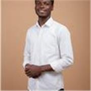 I give affordable math online lesson , I only teach math online , not physical, and guarantee you the best lesson for you