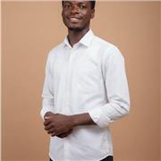 I give affordable math online lesson , I only teach math online , not physical, and guarantee you the best lesson for you