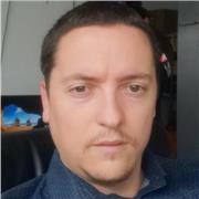 Administrateur Système et Cloud