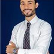 Hello there! I am an experience English teacher that will help you boost your learning in an effective and dynamic manner