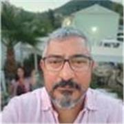 I give you private Italian lessons 1 to 1person.