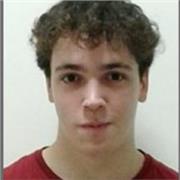 Explico biología de hasta bachillerato. Me adapto al criterio de los profesores