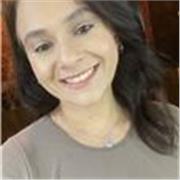 Dou aulas de matemática com direcionamento para matemática financeira