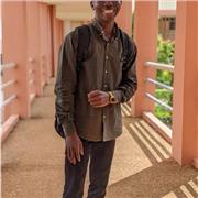 Dzreke