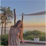 préparation à la première année de médecine, étudiant