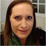 with general and business English.

I have prepared many students for all levels of Cambridge, Trinity & Pearson exams