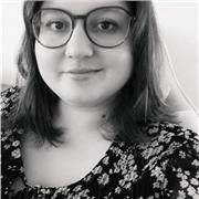 Soutien scolaire avec Professeure Passionnée et bienveillante