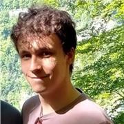 Propose soutien scolaire toutes matières (scientifiques et littéraires) pour collégiens