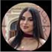 I provide private lessons ensured to support academic growth and confidence, through a structured yet supportive environment.