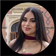 I provide private lessons ensured to support academic growth and confidence, through a structured yet supportive environment.