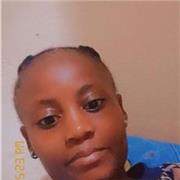 Professeurs d'anglais comme langue étrangère aux apprenants avec niveaux différents