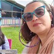 Profesora de Español avanzado, Escritura Académica y Lectura Crítica-Pruebas de ingreso a la U