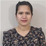 Thi Phuong Nga Nguyen