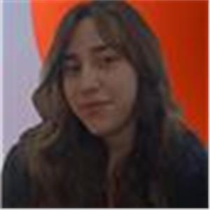 Yagmur Altuntas