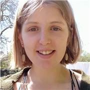 I'm a professional sustainability advisor with a graduate degree from the University of Glasgow who is carbon literacy trained.