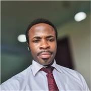 A lifelong English as a foreign language teacher currently pursuing further education to enhance instructional technology skills. 