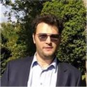 Lezioni di programmazione html/css/js/react/php/python