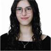 Estudiante de Física UAM | Física, Mates, Química, Inglés y Lengua