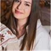 Dzień dobry! Chętnie udzielę korepetycji z matematyki lub angielskiego dla klas 1-8, a w szczególności do egzaminu ósmoklasisty;)