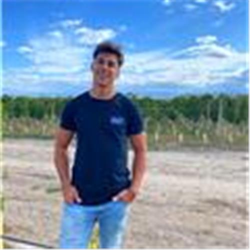 user photo