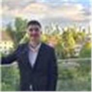 Ozan