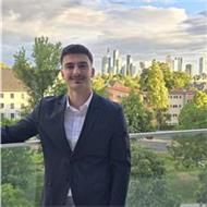 Ozan