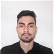 Profesor en Informatica para Niños y Adolecentes