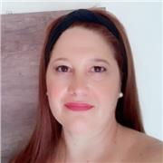 Profesora de Matemáticas y Física imparto clases de primaria, Eso y Bachiller. En forma presencial y online.