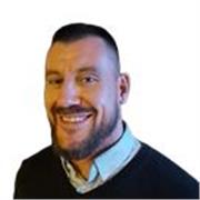 My lessons are aimed at people who wish to engage and direct their study