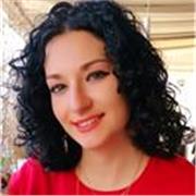 Offro ripetizioni online a bambini italiano anche per stranieri, inglese base, storia, psicologia ;pc, office, power point