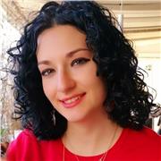 Offro ripetizioni online a bambini italiano anche per stranieri, inglese base, storia, psicologia ;pc, office, power point