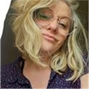 Profesora de pintura y dibujo  apta para todos los niveles 