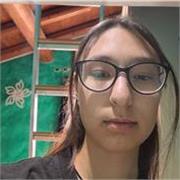 Ripetizioni e supporto allo studio di matematica e fisica per ragazzi di scuole medie e superiori