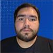 Profesor de Física para enseñanza media PAES y universidad con preparación personalizada