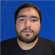 Profesor de Física para enseñanza media PAES y universidad con preparación personalizada