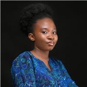Toyosi