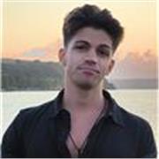 Vuoi iniziare ad allenarti? 
Cominciamo insieme a compiere i primi passi!