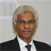 Mohamed Safiullah Munsoor