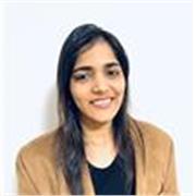 English, Math, Science teacher.Lets make learning healthy.