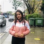 Janvi Janvi